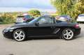 Porsche Boxster *Navi PCM*Bi-Xenon*Leder* 2.Hand*BRD Schwarz - thumbnail 9