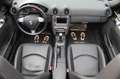 Porsche Boxster *Navi PCM*Bi-Xenon*Leder* 2.Hand*BRD Schwarz - thumbnail 15