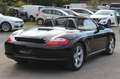Porsche Boxster *Navi PCM*Bi-Xenon*Leder* 2.Hand*BRD Schwarz - thumbnail 6