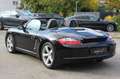 Porsche Boxster *Navi PCM*Bi-Xenon*Leder* 2.Hand*BRD Schwarz - thumbnail 8