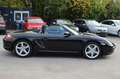 Porsche Boxster *Navi PCM*Bi-Xenon*Leder* 2.Hand*BRD Schwarz - thumbnail 4