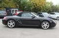 Porsche Boxster *Navi PCM*Bi-Xenon*Leder* 2.Hand*BRD Schwarz - thumbnail 5