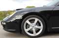 Porsche Boxster *Navi PCM*Bi-Xenon*Leder* 2.Hand*BRD Schwarz - thumbnail 12