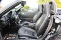 Porsche Boxster *Navi PCM*Bi-Xenon*Leder* 2.Hand*BRD Schwarz - thumbnail 13