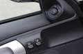 Porsche Boxster *Navi PCM*Bi-Xenon*Leder* 2.Hand*BRD Schwarz - thumbnail 19