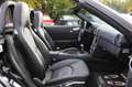 Porsche Boxster *Navi PCM*Bi-Xenon*Leder* 2.Hand*BRD Schwarz - thumbnail 14