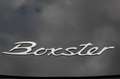 Porsche Boxster *Navi PCM*Bi-Xenon*Leder* 2.Hand*BRD Schwarz - thumbnail 20