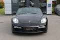 Porsche Boxster *Navi PCM*Bi-Xenon*Leder* 2.Hand*BRD Schwarz - thumbnail 2