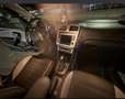 Volkswagen Polo Cross CrossPolo 1,4 TDI DPF DSG - thumbnail 6