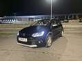 Volkswagen Polo Cross CrossPolo 1,4 TDI DPF DSG - thumbnail 3