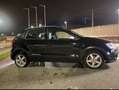 Volkswagen Polo Cross CrossPolo 1,4 TDI DPF DSG - thumbnail 2