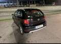 Volkswagen Polo Cross CrossPolo 1,4 TDI DPF DSG - thumbnail 4