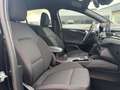 Ford Focus 1.5 EB ST-LINE ST-Line X HEAD-UP+LED+NAVI+SHZ Schwarz - thumbnail 25
