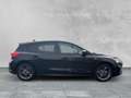Ford Focus 1.5 EB ST-LINE ST-Line X HEAD-UP+LED+NAVI+SHZ Schwarz - thumbnail 6