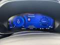 Ford Focus 1.5 EB ST-LINE ST-Line X HEAD-UP+LED+NAVI+SHZ Schwarz - thumbnail 22