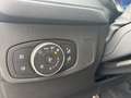 Ford Focus 1.5 EB ST-LINE ST-Line X HEAD-UP+LED+NAVI+SHZ Schwarz - thumbnail 21