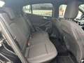 Ford Focus 1.5 EB ST-LINE ST-Line X HEAD-UP+LED+NAVI+SHZ Schwarz - thumbnail 26