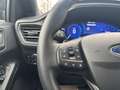 Ford Focus 1.5 EB ST-LINE ST-Line X HEAD-UP+LED+NAVI+SHZ Schwarz - thumbnail 23