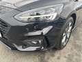 Ford Focus 1.5 EB ST-LINE ST-Line X HEAD-UP+LED+NAVI+SHZ Schwarz - thumbnail 24