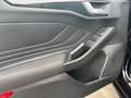 Ford Focus 1.5 EB ST-LINE ST-Line X HEAD-UP+LED+NAVI+SHZ Schwarz - thumbnail 20
