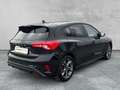 Ford Focus 1.5 EB ST-LINE ST-Line X HEAD-UP+LED+NAVI+SHZ Schwarz - thumbnail 5