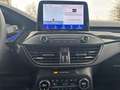 Ford Focus 1.5 EB ST-LINE ST-Line X HEAD-UP+LED+NAVI+SHZ Schwarz - thumbnail 17