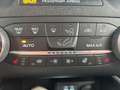 Ford Focus 1.5 EB ST-LINE ST-Line X HEAD-UP+LED+NAVI+SHZ Schwarz - thumbnail 30
