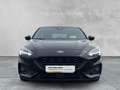 Ford Focus 1.5 EB ST-LINE ST-Line X HEAD-UP+LED+NAVI+SHZ Schwarz - thumbnail 8