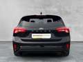 Ford Focus 1.5 EB ST-LINE ST-Line X HEAD-UP+LED+NAVI+SHZ Schwarz - thumbnail 4