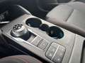 Ford Focus 1.5 EB ST-LINE ST-Line X HEAD-UP+LED+NAVI+SHZ Schwarz - thumbnail 19
