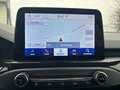 Ford Focus 1.5 EB ST-LINE ST-Line X HEAD-UP+LED+NAVI+SHZ Schwarz - thumbnail 29