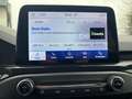 Ford Focus 1.5 EB ST-LINE ST-Line X HEAD-UP+LED+NAVI+SHZ Schwarz - thumbnail 28