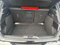 Ford Focus 1.5 EB ST-LINE ST-Line X HEAD-UP+LED+NAVI+SHZ Schwarz - thumbnail 12