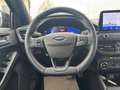Ford Focus 1.5 EB ST-LINE ST-Line X HEAD-UP+LED+NAVI+SHZ Schwarz - thumbnail 15
