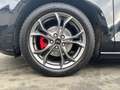 Ford Focus 1.5 EB ST-LINE ST-Line X HEAD-UP+LED+NAVI+SHZ Schwarz - thumbnail 13