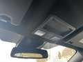 Ford Focus 1.5 EB ST-LINE ST-Line X HEAD-UP+LED+NAVI+SHZ Schwarz - thumbnail 27