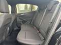 Ford Focus 1.5 EB ST-LINE ST-Line X HEAD-UP+LED+NAVI+SHZ Schwarz - thumbnail 11