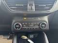 Ford Focus 1.5 EB ST-LINE ST-Line X HEAD-UP+LED+NAVI+SHZ Schwarz - thumbnail 18