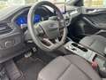 Ford Focus 1.5 EB ST-LINE ST-Line X HEAD-UP+LED+NAVI+SHZ Schwarz - thumbnail 10