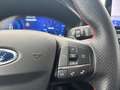 Ford Focus 1.5 EB ST-LINE ST-Line X HEAD-UP+LED+NAVI+SHZ Schwarz - thumbnail 16