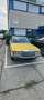 Mercedes-Benz S 280 SE 280 Galben - thumbnail 3
