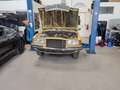 Mercedes-Benz S 280 SE 280 Galben - thumbnail 1
