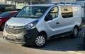 Opel Vivaro B Kasten/Kombi Kasten L1H1  2,7t  Doppelk Gris - thumbnail 3