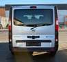Opel Vivaro B Kasten/Kombi Kasten L1H1  2,7t  Doppelk Gris - thumbnail 6