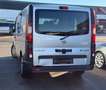 Opel Vivaro B Kasten/Kombi Kasten L1H1  2,7t  Doppelk Gris - thumbnail 5