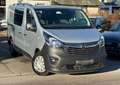 Opel Vivaro B Kasten/Kombi Kasten L1H1  2,7t  Doppelk Gris - thumbnail 9