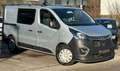 Opel Vivaro B Kasten/Kombi Kasten L1H1  2,7t  Doppelk Gris - thumbnail 8