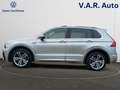Volkswagen Tiguan 1.5 TSI Sport ACT BlueMotion Technology - thumbnail 2