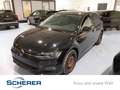 Volkswagen Polo 1.0 TSI DSG Comfortline PDC+Navi+App+Klima+ Schwarz - thumbnail 1