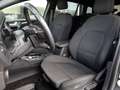 Ford Focus Traveller 1,5 EcoBlue ST-Line X Aut. *18 ZOLL / MATRIX-LED / VIRTUELL / NAVI / KAMERA / BANG & OLUFSEN / E-KLAPPE* Grau - thumbnail 10